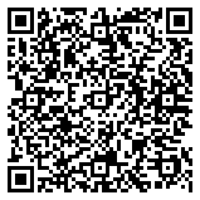 QR code 36553238100000