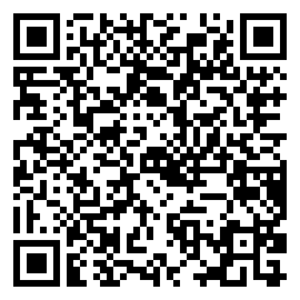 QR code 52642711600000