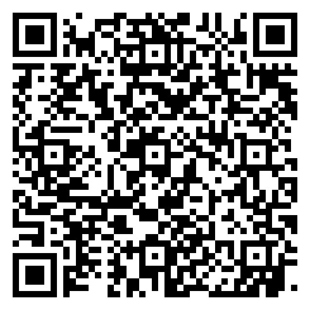 QR code 36152937600000