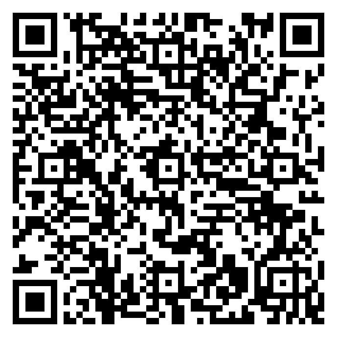QR code 14293294300000