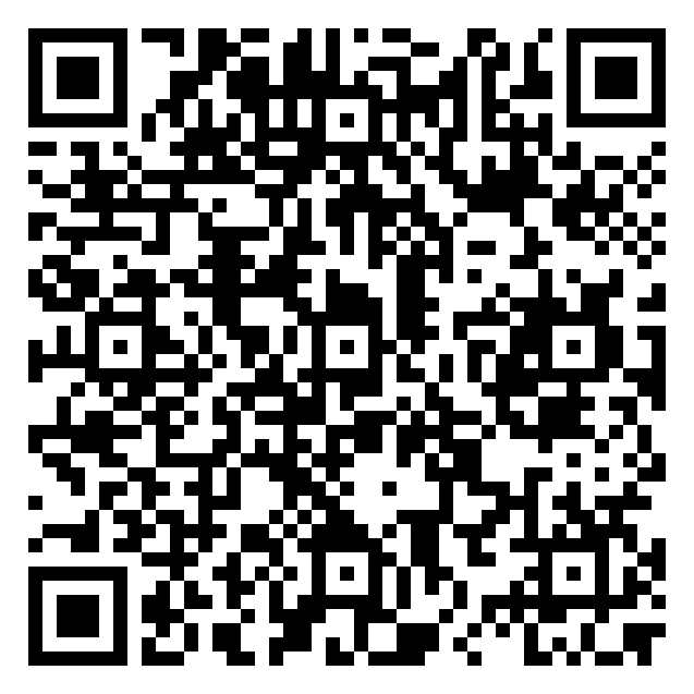 QR code 06136472000000