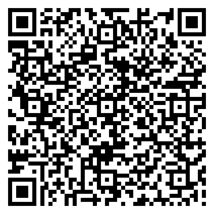 QR code 52268541300000