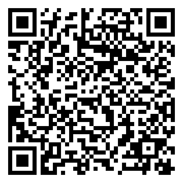QR code 52713306100000