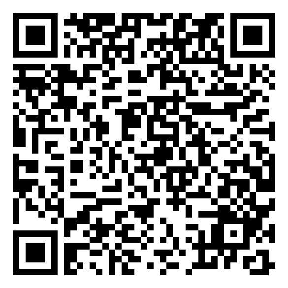 QR code 26071146100000