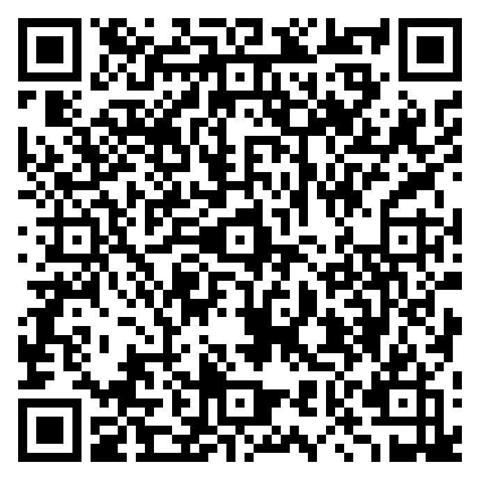 QR code 38615397700000