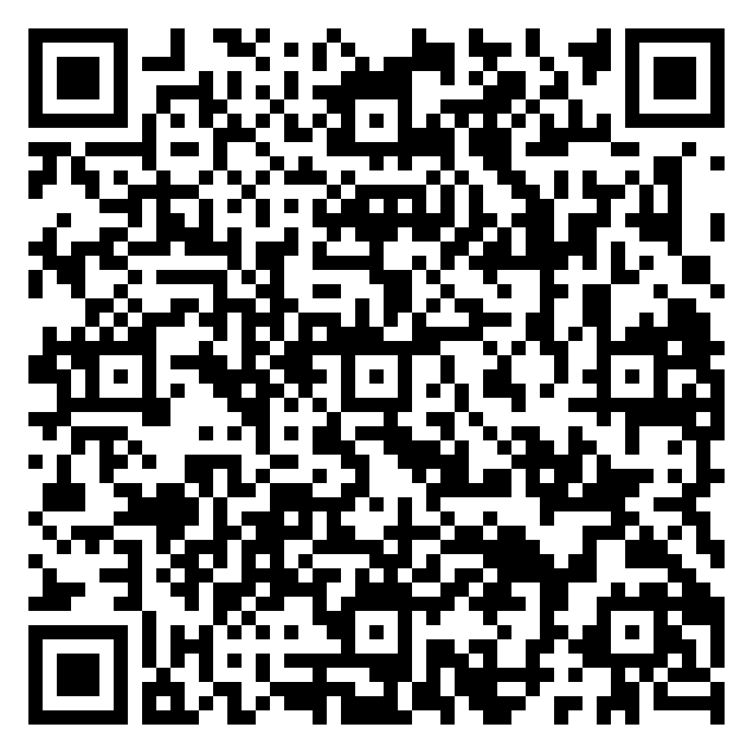 QR code 36859168000000
