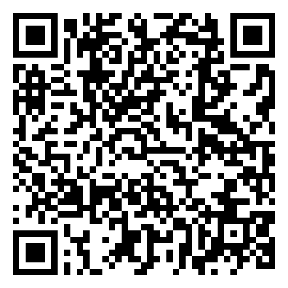 QR code 10019076000000