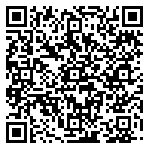 Łukasz Świerad - ŚWIERAD-BUD QR code QR code 12067586000000