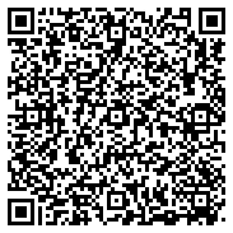 QR code 38402540700000