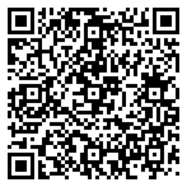 QR code 52947940900000