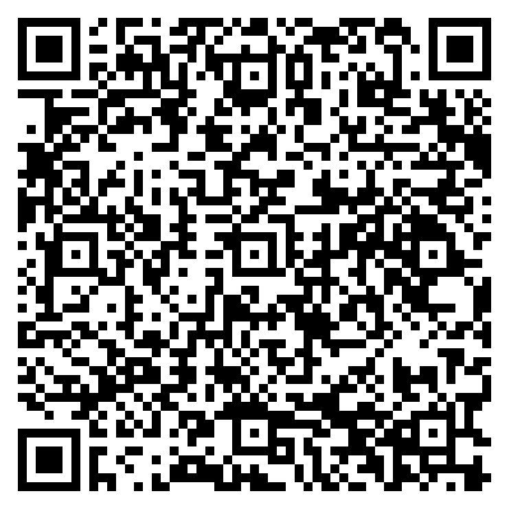 QR code 12066066300000