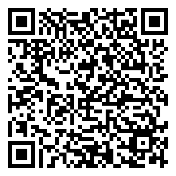 QR code 38001936700000