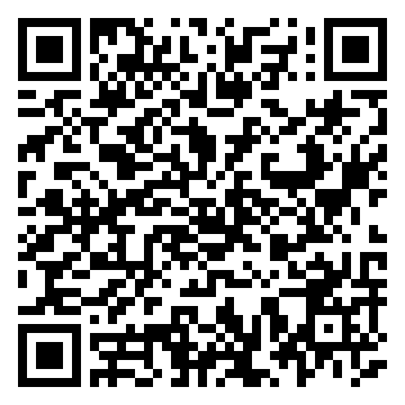 QR code 36738265500000