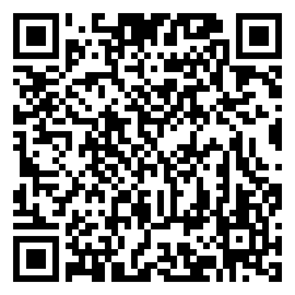 QR code 12305592200000