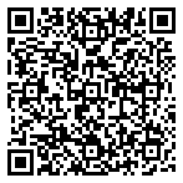 QR code 28002052800000