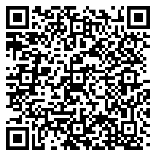 QR code 26018305100000