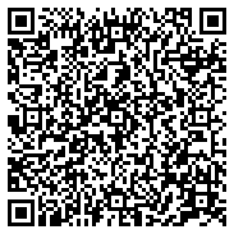 QR code 24324388100000