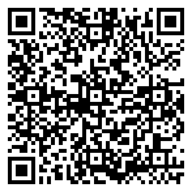 QR code 16011044000000