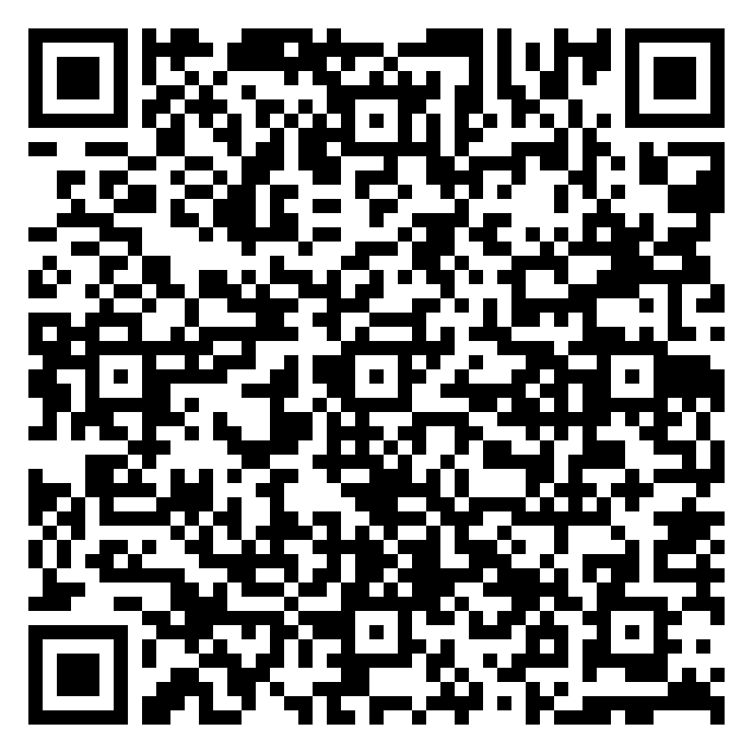 QR code 52993834300000