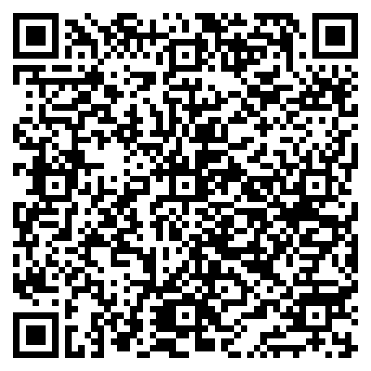 QR code 27747902500000