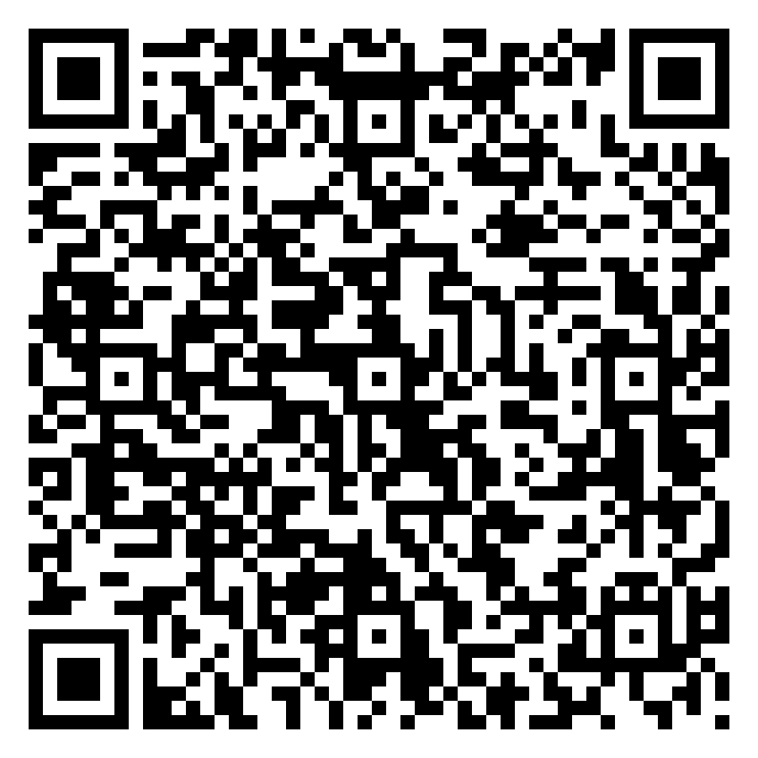 QR code 52095979200000