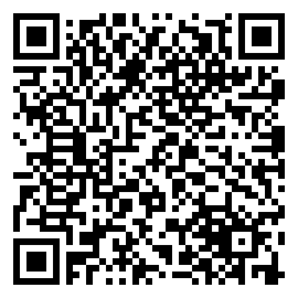 QR code 36367991500000