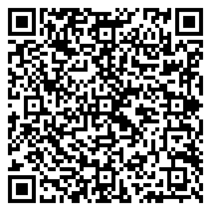 QR code 54108904700000