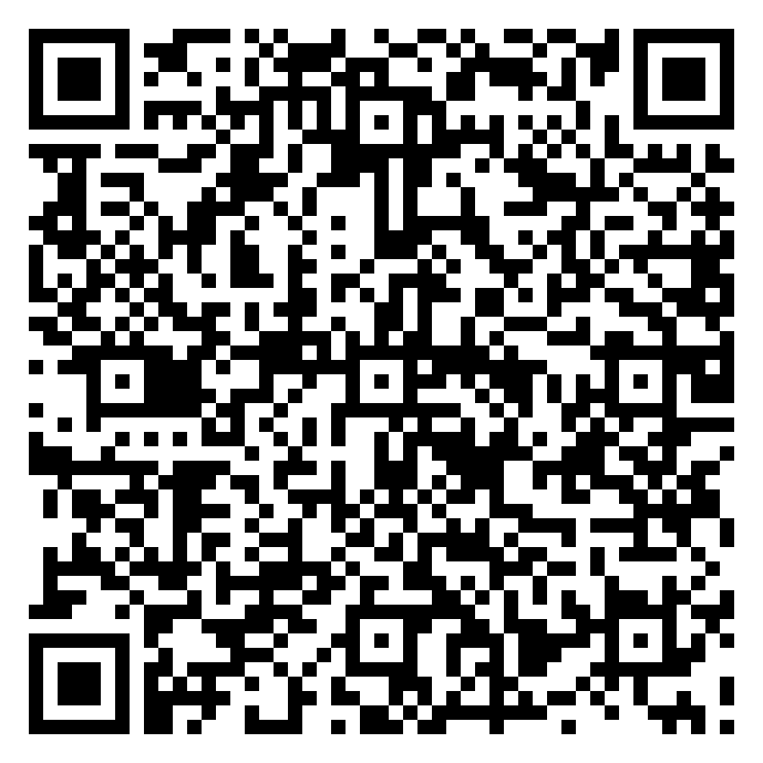 QR code 52369113700000