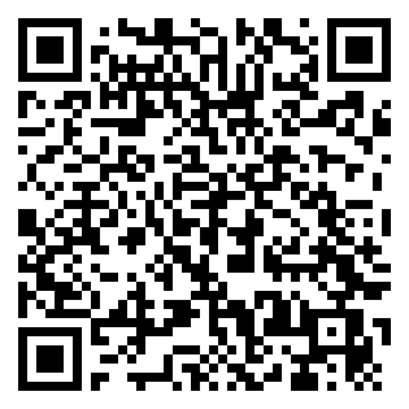 QR code 10141112700000