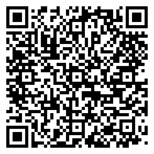 QR code 52194499900000