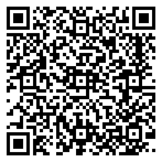 QR code 54053962000000