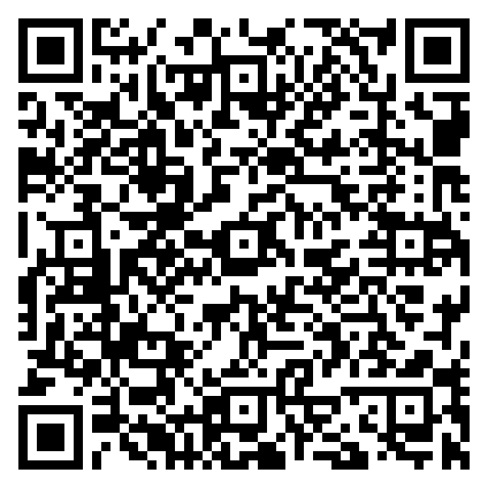 QR code 52621555500000