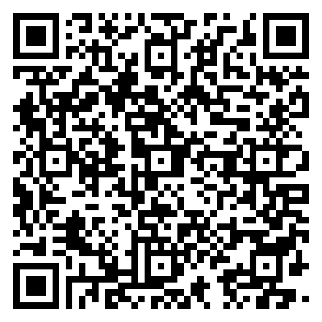 QR code 14744551500000