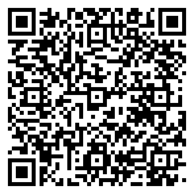 QR code 38916305400000