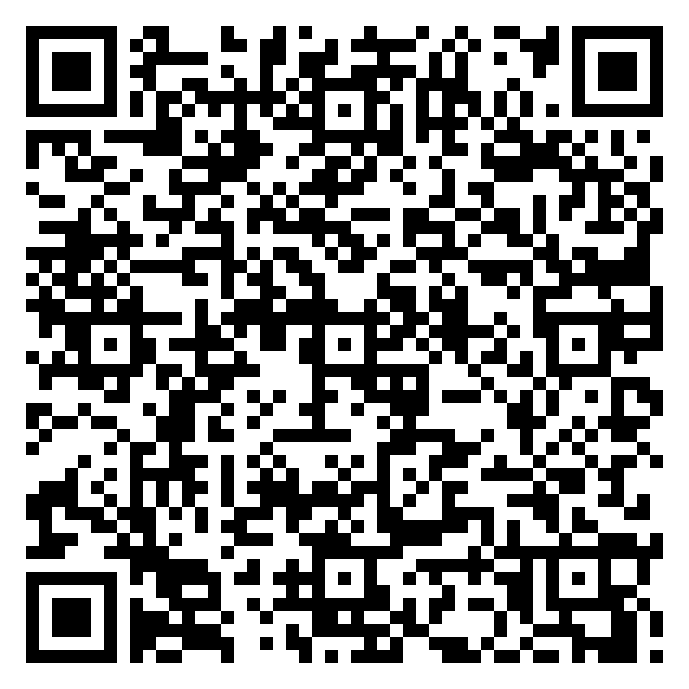 QR code 27376368600000