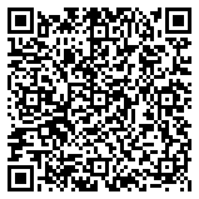 QR code 38582939000000