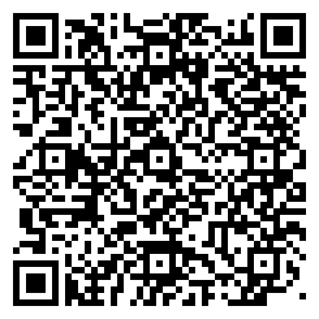 QR code 36454842800000