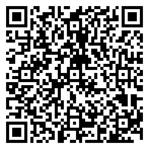 ŁUKASZ SZAFRAŃSKI ACER PPHU QR code QR code 63435496800000