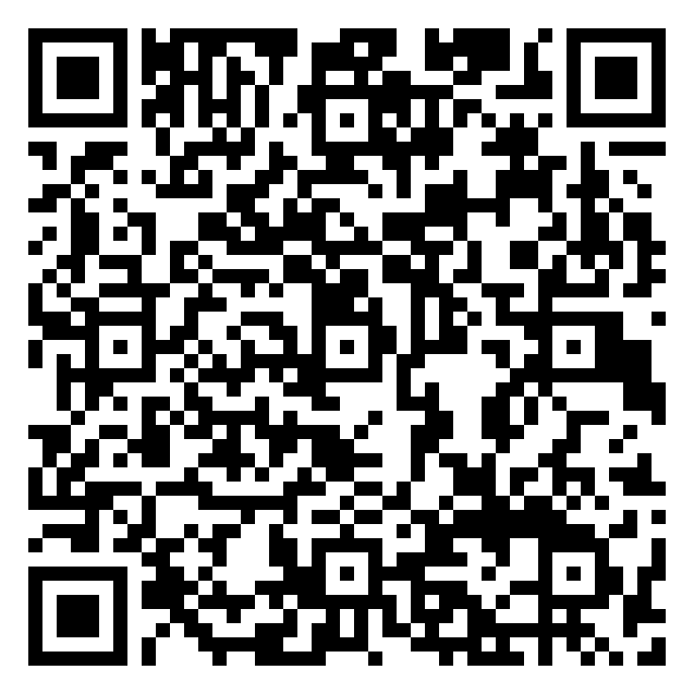 QR code 57090155200000