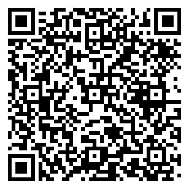 QR code 30132942500000