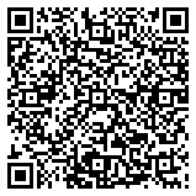 QR code 30217242800000