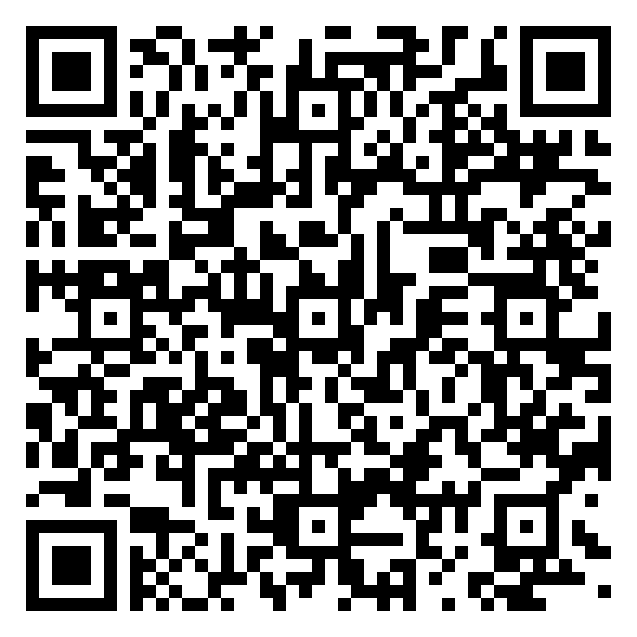 QR code 54070003800000