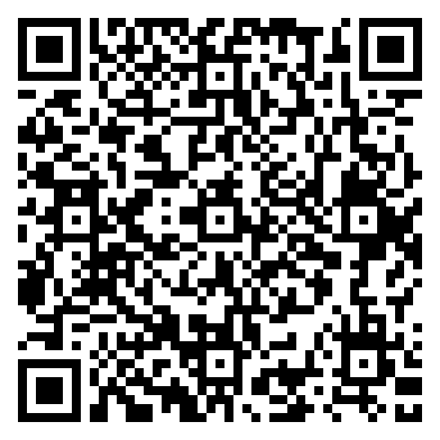 QR code 26011857900000