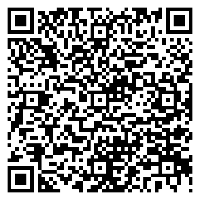 Łukasz Szałaśny Usługi Budowlane QR code QR code 08118835400000