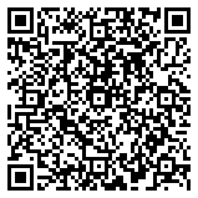 QR code 19262566200000