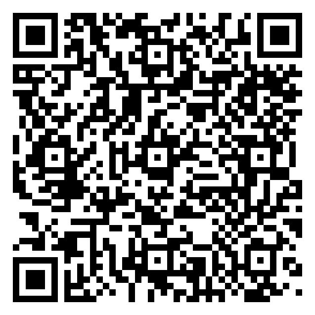 Łukasz Szałyga QR code QR code 91120995300000