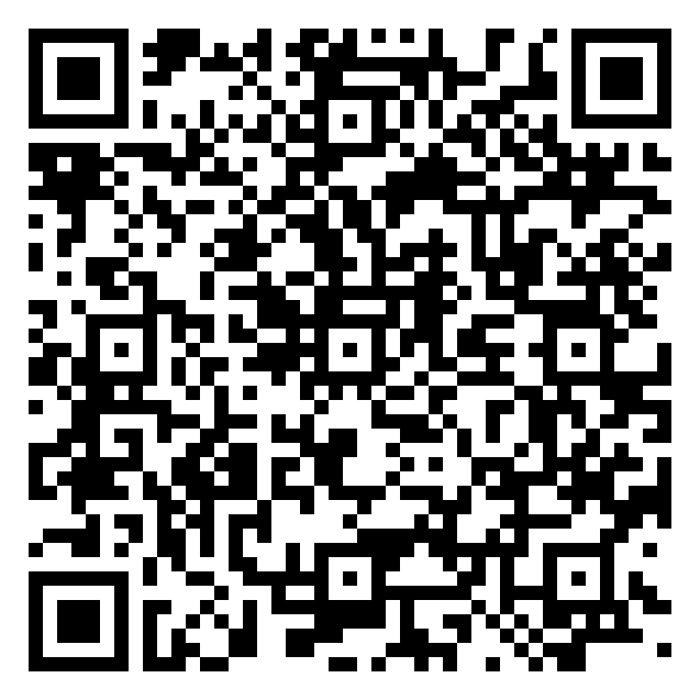 QR code 52078863000000