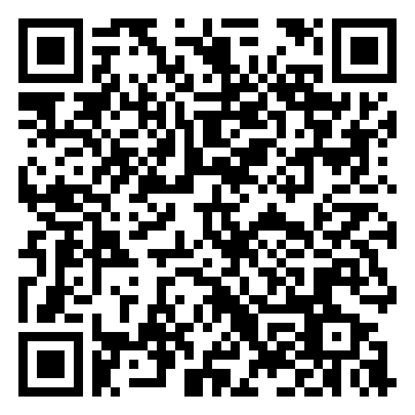 QR code 14695004000000
