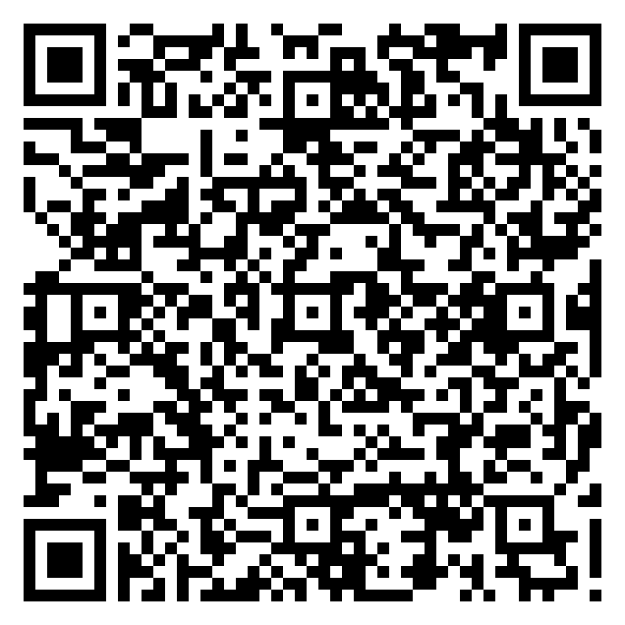 QR code 24330676500000