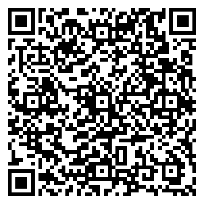 QR code 08098804100000